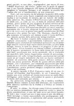 giornale/BVE0268469/1895/unico/00000417