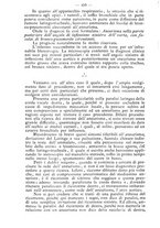 giornale/BVE0268469/1895/unico/00000418