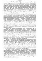 giornale/BVE0268469/1895/unico/00000419