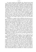 giornale/BVE0268469/1895/unico/00000420