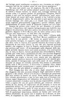 giornale/BVE0268469/1895/unico/00000421