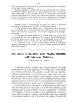 giornale/BVE0268469/1895/unico/00000422