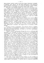 giornale/BVE0268469/1895/unico/00000423