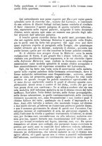 giornale/BVE0268469/1895/unico/00000424