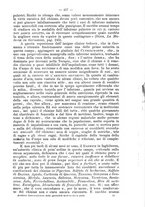 giornale/BVE0268469/1895/unico/00000425