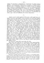 giornale/BVE0268469/1895/unico/00000426