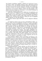 giornale/BVE0268469/1895/unico/00000428