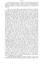 giornale/BVE0268469/1895/unico/00000429