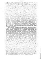 giornale/BVE0268469/1895/unico/00000430