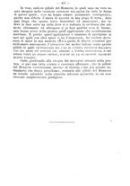 giornale/BVE0268469/1895/unico/00000431