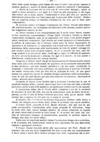 giornale/BVE0268469/1895/unico/00000434