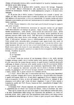 giornale/BVE0268469/1895/unico/00000435