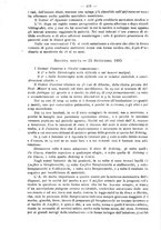 giornale/BVE0268469/1895/unico/00000436