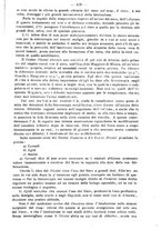 giornale/BVE0268469/1895/unico/00000437