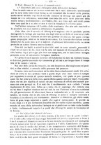 giornale/BVE0268469/1895/unico/00000439