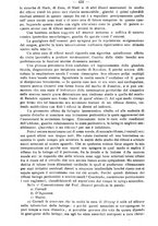 giornale/BVE0268469/1895/unico/00000440