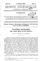 giornale/BVE0268469/1896/unico/00000005