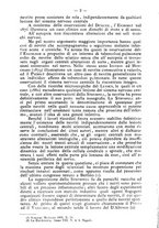 giornale/BVE0268469/1896/unico/00000006