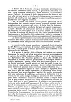 giornale/BVE0268469/1896/unico/00000007