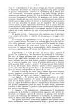 giornale/BVE0268469/1896/unico/00000008