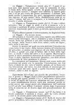 giornale/BVE0268469/1896/unico/00000010