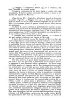 giornale/BVE0268469/1896/unico/00000011