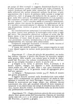 giornale/BVE0268469/1896/unico/00000012