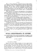 giornale/BVE0268469/1896/unico/00000014