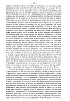 giornale/BVE0268469/1896/unico/00000015