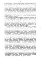 giornale/BVE0268469/1896/unico/00000016