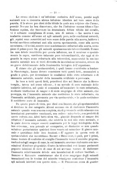 Archivio internazionale delle specialità medico-chirurgiche