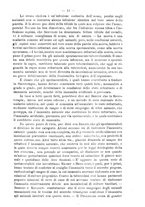 giornale/BVE0268469/1896/unico/00000017