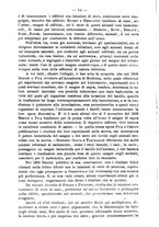 giornale/BVE0268469/1896/unico/00000018