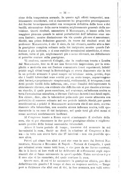 Archivio internazionale delle specialità medico-chirurgiche