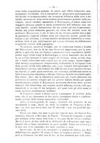 giornale/BVE0268469/1896/unico/00000020