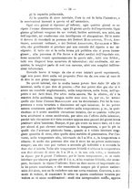 giornale/BVE0268469/1896/unico/00000022