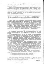 giornale/BVE0268469/1896/unico/00000024