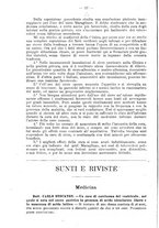 giornale/BVE0268469/1896/unico/00000026