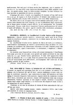 giornale/BVE0268469/1896/unico/00000033