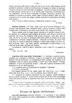 giornale/BVE0268469/1896/unico/00000034