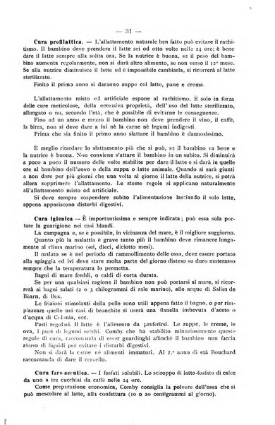 Archivio internazionale delle specialità medico-chirurgiche