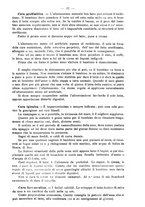 giornale/BVE0268469/1896/unico/00000035