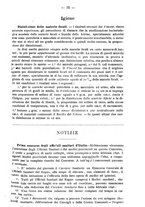 giornale/BVE0268469/1896/unico/00000039