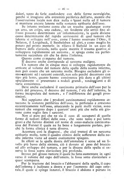 Archivio internazionale delle specialità medico-chirurgiche