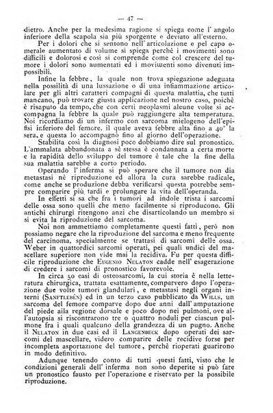 Archivio internazionale delle specialità medico-chirurgiche