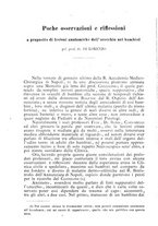 giornale/BVE0268469/1896/unico/00000056