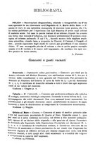 giornale/BVE0268469/1896/unico/00000081