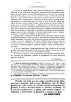 giornale/BVE0268469/1896/unico/00000082