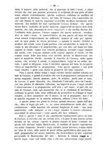 giornale/BVE0268469/1896/unico/00000084