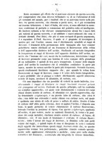 giornale/BVE0268469/1896/unico/00000086